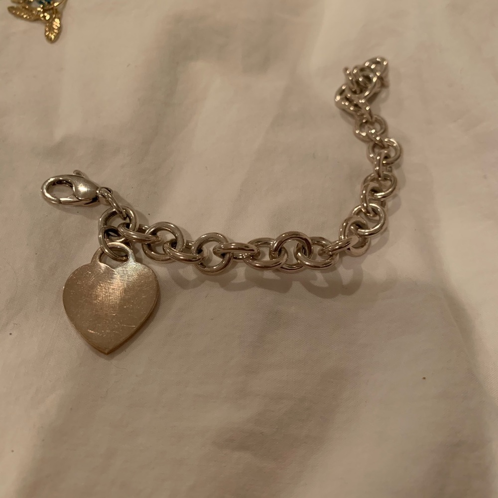 Bracelet - Picture 3 of 3